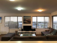 Book Goolwa Accommodation Vacations Kingaroy Accommodation Kingaroy Accommodation