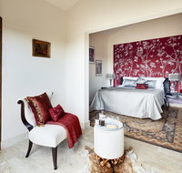 The church house - Kingaroy Accommodation