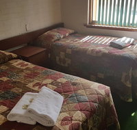 The Club Hotel - Kingaroy Accommodation