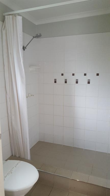 The Commercial Hotel Motel - Kingaroy Accommodation 3