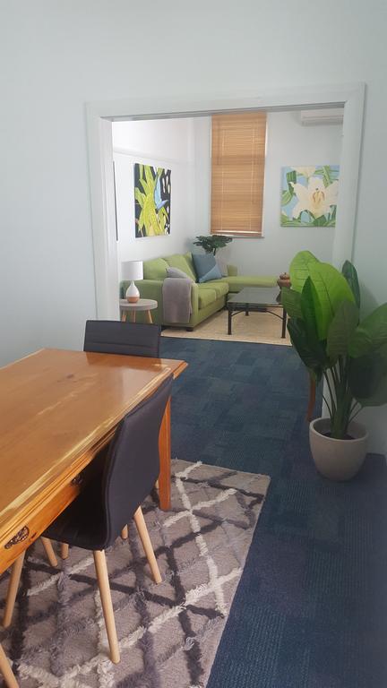 The Cottage - Kingaroy Accommodation 1