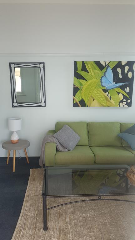The Cottage - Kingaroy Accommodation 3
