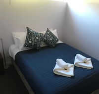 The Cottages at The 1839 - Kingaroy Accommodation