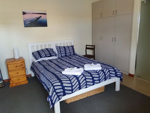 The Cottages At The 1839 - Kingaroy Accommodation 1