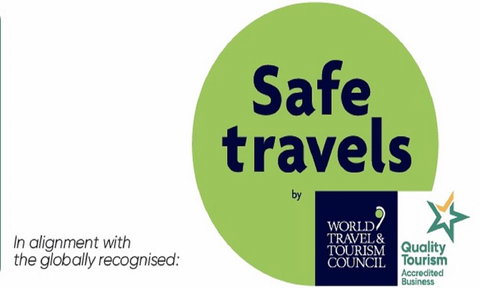 The Country House At Hunchy Montville - Kingaroy Accommodation 2