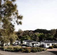 The Cove Jervis Bay - Kingaroy Accommodation
