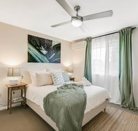 The Cowhide Cabin - comfy family friendly stays in Toowoomba - Kingaroy Accommodation