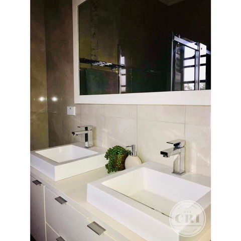 The Cri On Main - Kingaroy Accommodation 2