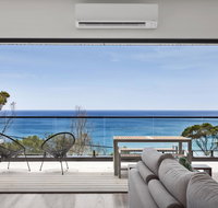 The Cube - Striking Architectural Showpiece - Kingaroy Accommodation