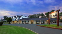 Book Tamworth Accommodation Vacations Kingaroy Accommodation Kingaroy Accommodation