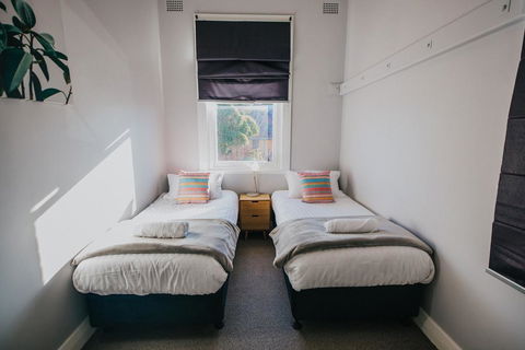 The Duke Of Wellington Hotel - Kingaroy Accommodation 2