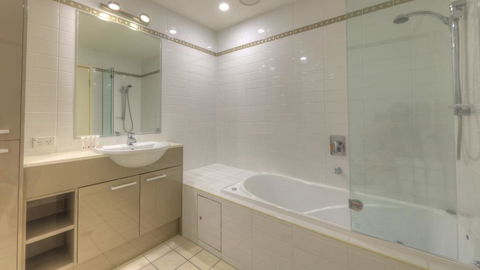 The Dunes Cotton Tree - Kingaroy Accommodation 1