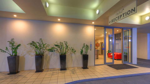 The Dunes Cotton Tree - Kingaroy Accommodation 3