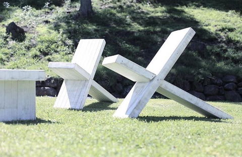 The Eco Hut - Kingaroy Accommodation 2