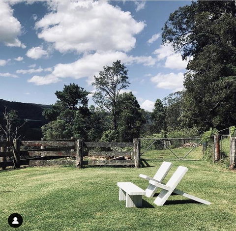 The Eco Hut - Kingaroy Accommodation 0