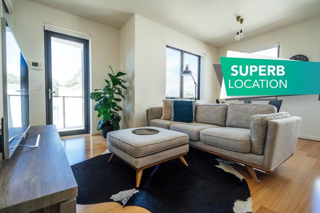 Gilberton SA Kingaroy Accommodation