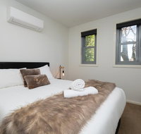 The Endsleigh -1 Bedroom Villa Free Wifi Near CBD - Kingaroy Accommodation