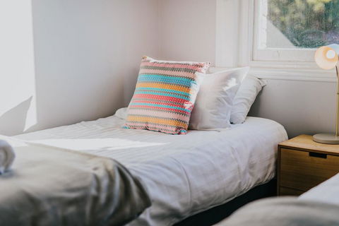 The Duke Of Wellington Hotel - Kingaroy Accommodation 1