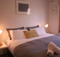 The Escarpment - Kingaroy Accommodation