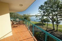 Book Maroochydore Accommodation Vacations Kingaroy Accommodation Kingaroy Accommodation