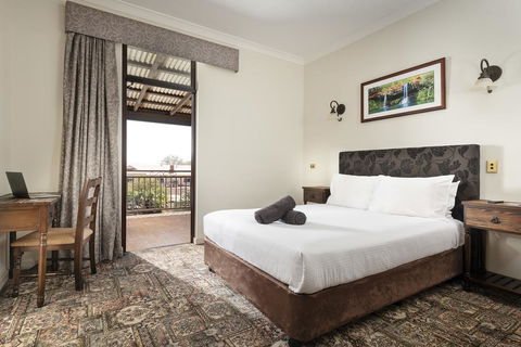 The Esplanade Hotel Port Hedland - Kingaroy Accommodation 2