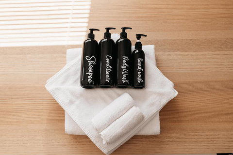 The Endsleigh -1 Bedroom Villa, Free Wifi, Near CBD - Kingaroy Accommodation 1