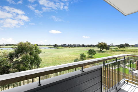 The Fairway Club - Kingaroy Accommodation 2