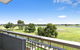 The Fairway Club - thumb 1