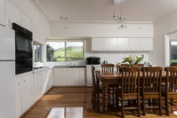 The Farm House