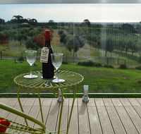 The Farm Willunga - Kingaroy Accommodation