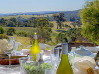 Book Canyonleigh Accommodation Vacations Kingaroy Accommodation Kingaroy Accommodation