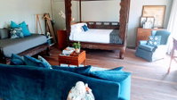 Book Clarendon Accommodation Vacations Kingaroy Accommodation Kingaroy Accommodation