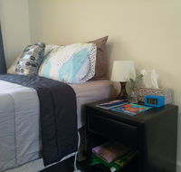 The Fawzi Muslim Homestay - Kingaroy Accommodation