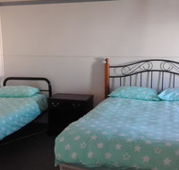 The Federal Hotel - Kingaroy Accommodation