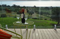Book Marion Accommodation Vacations Kingaroy Accommodation Kingaroy Accommodation