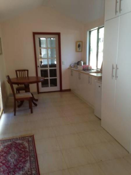 The Folly - Kingaroy Accommodation 0