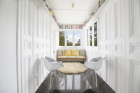 Book Healesville Accommodation Vacations Kingaroy Accommodation Kingaroy Accommodation
