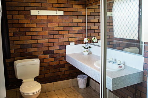 The Gallery Motor Inn - Kingaroy Accommodation 2