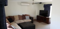 Book Myrtleford Accommodation Vacations Kingaroy Accommodation Kingaroy Accommodation