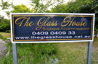 Book Glen Innes Accommodation Vacations Kingaroy Accommodation Kingaroy Accommodation