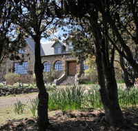 The Great House BnB - Kingaroy Accommodation