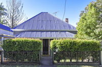 Book Grafton Accommodation Vacations Kingaroy Accommodation Kingaroy Accommodation