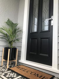 Book Burnie Accommodation Vacations Kingaroy Accommodation Kingaroy Accommodation