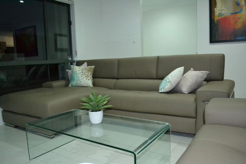 The Haven Biloela - Kingaroy Accommodation 2