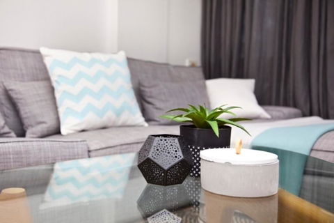 The Hereward - Kingaroy Accommodation 1