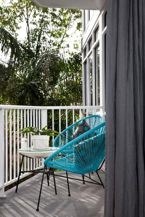 The Hereward - Kingaroy Accommodation 3