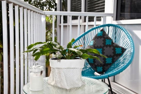 The Hereward - Kingaroy Accommodation 0