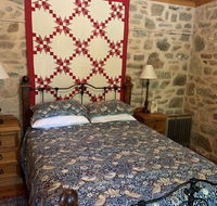 The Heritage Garden - Kingaroy Accommodation