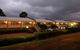 The Hermitage Motel - Campbelltown - thumb 2