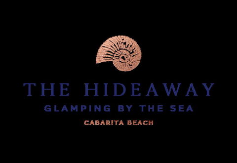 The Hideaway Cabarita Beach - Kingaroy Accommodation 0